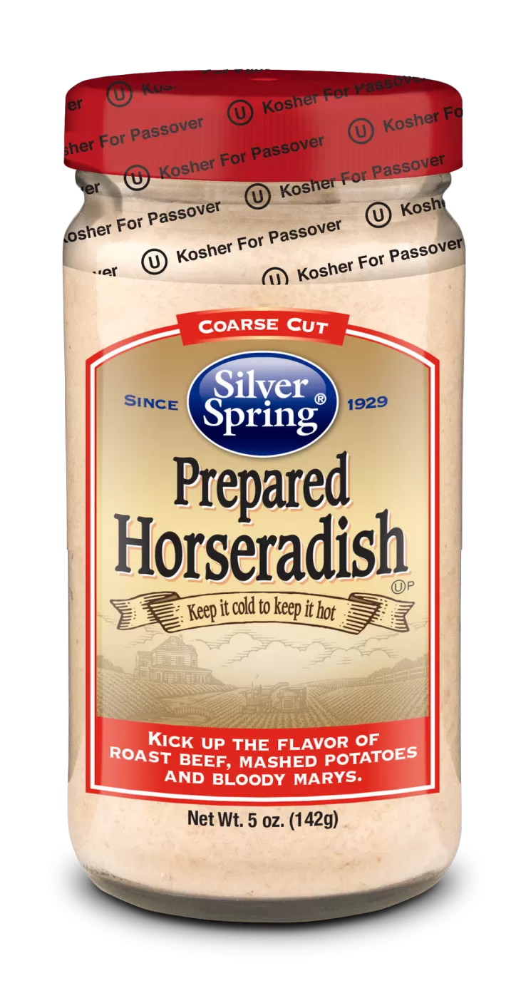 ss-prepared-horseradish-kosher-5oz-front