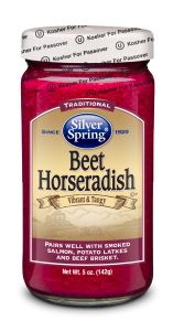 ss-beet-horseradish-kosher-5oz-front