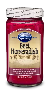 ss-beet-horseradish-kosher-5oz-front