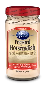 ss-prepared-horseradish-kosher-5oz-front