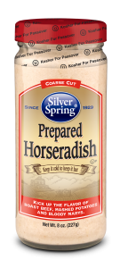 ss-prepared-horseradish-kosher-8oz-front