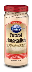 ss-prepared-horseradish-kosher-8oz-front