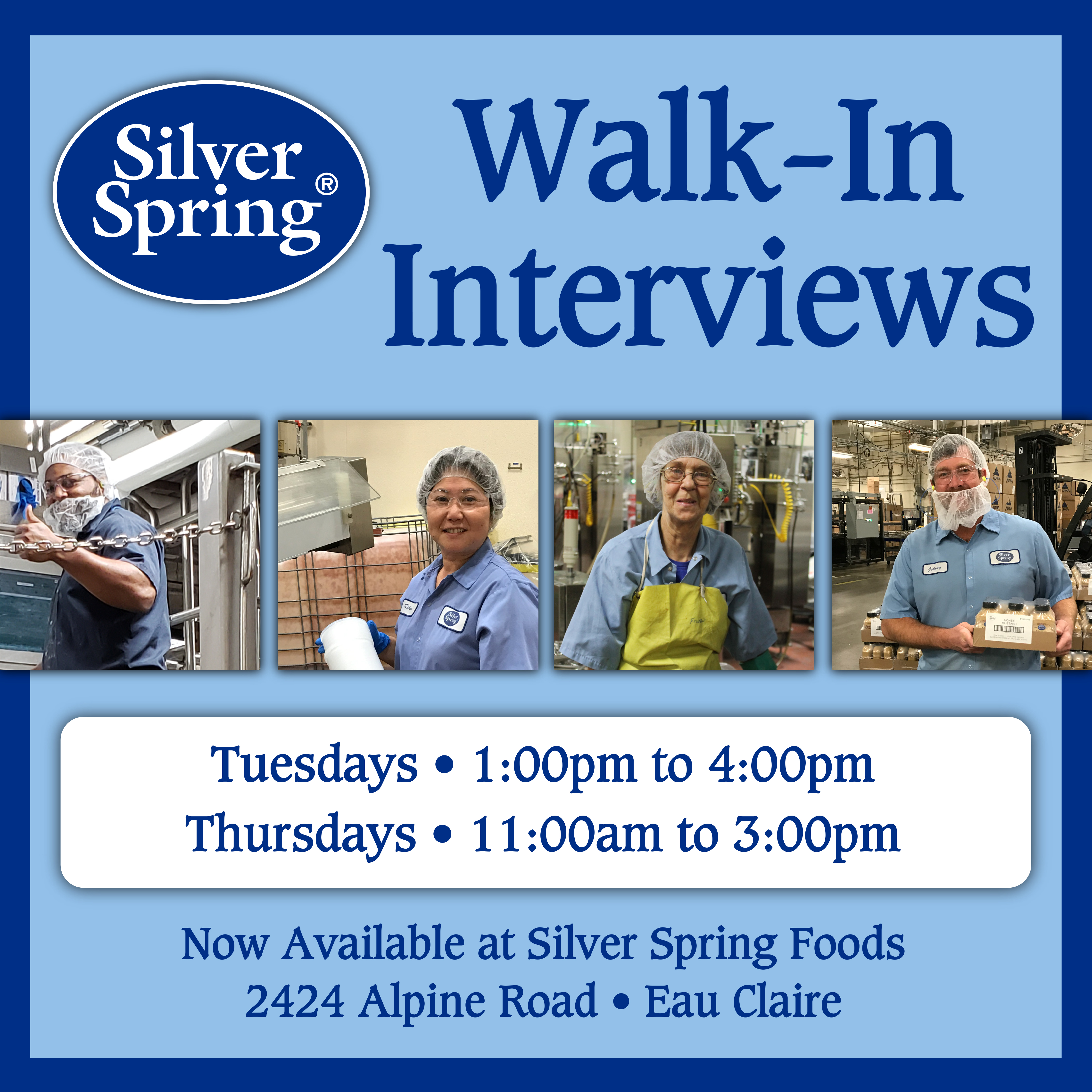 walkin-interviews-3_banner_fbig-2