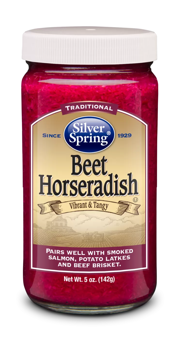 ss-beet-horseradish-5oz-front