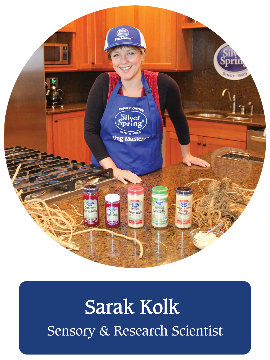 zing-masters-sarah-kolk