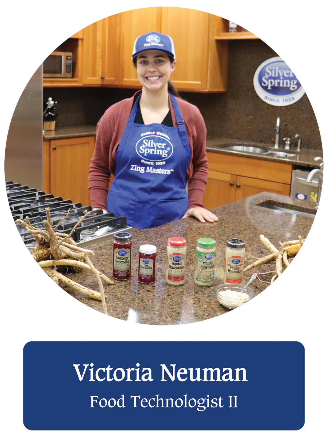 zing-masters-victoria-neuman