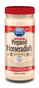 ssf106_phr_prepared_horseradish_8oz_2022_mockup_front_902x2000