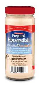 ssf106_phr_prepared_horseradish_8oz_2022_mockup_left_902x2000