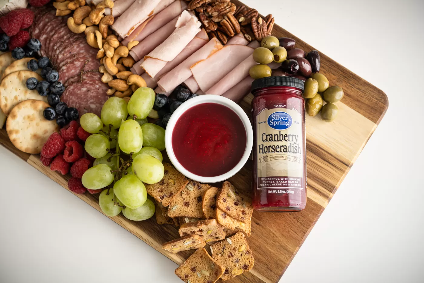 ssf110_cbhr_charcuterie_board1