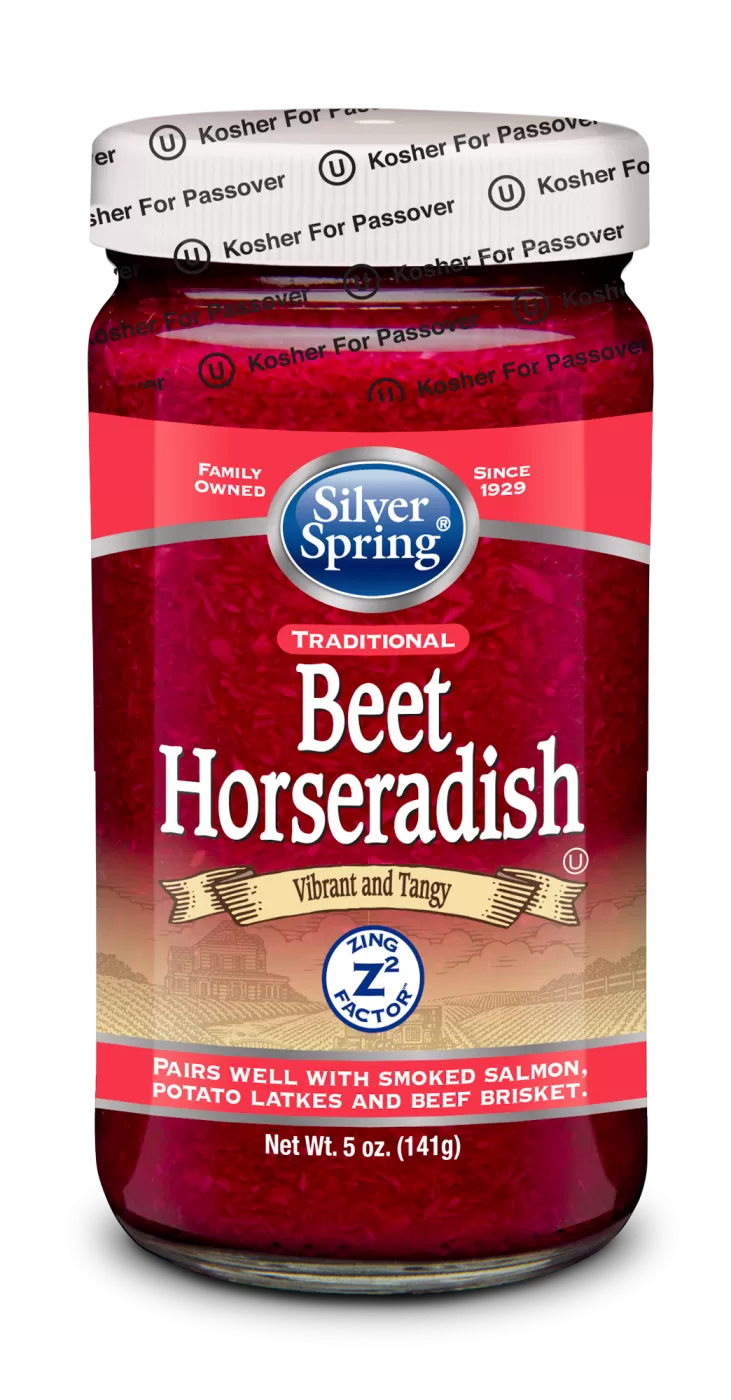 ssf106_phrbk_prepared_horseradish_with_beets_5oz_hero_2023_front_1044x2000