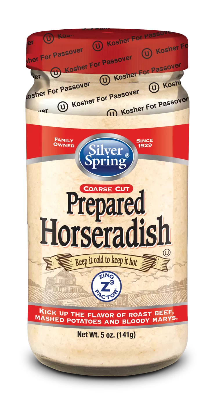 ssf106_phrk_prepared_horseradish_5oz_hero_2023_front_1044x2000