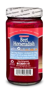 ssf106_phrbk_prepared_horseradish_with_beets_5oz_hero_2023_left_1044x2000