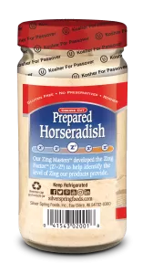 ssf106_phrk_prepared_horseradish_5oz_hero_2023_left_1044x2000