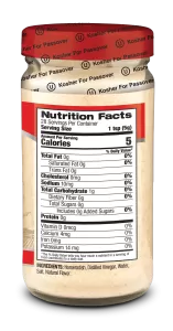ssf106_phrk_prepared_horseradish_5oz_hero_2023_right_1044x2000