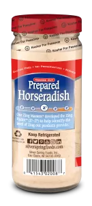 ssf106_phrk_prepared_horseradish_8oz_hero_2023_left_902x2000
