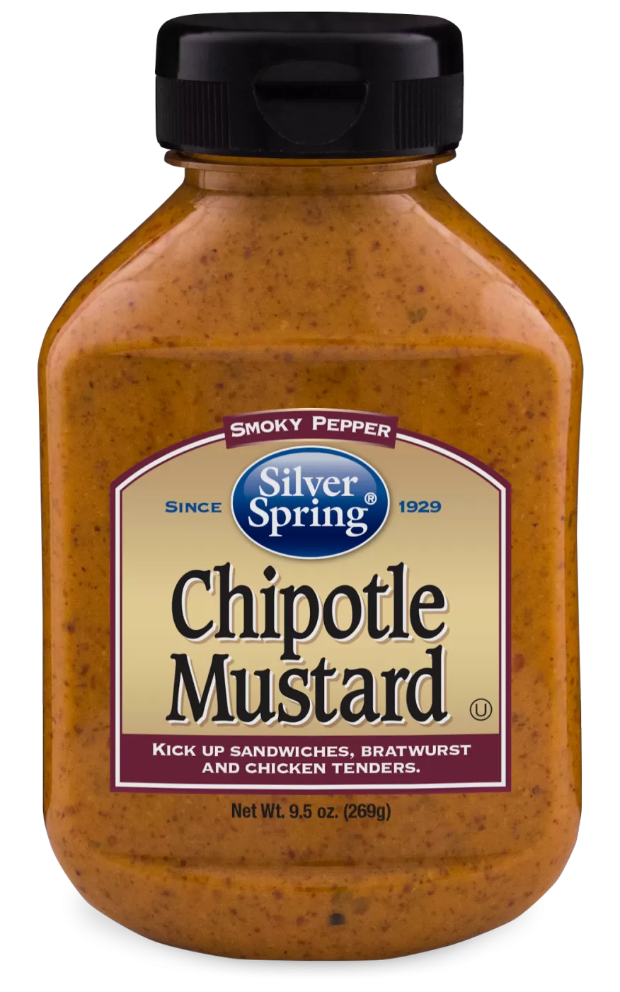 ss-chipotle-mustard-9