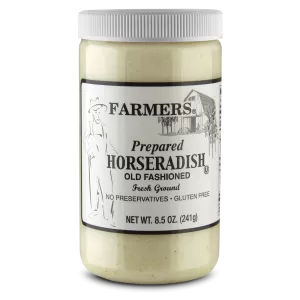 far106_phr_prepared_horseradish_8_5oz_front_1ws_web
