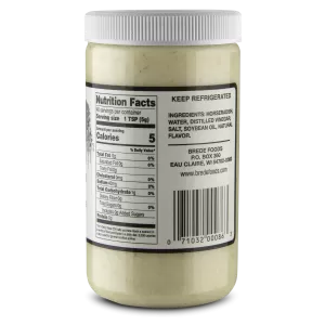 far106_phr_prepared_horseradish_8_5oz_right_1ws_web