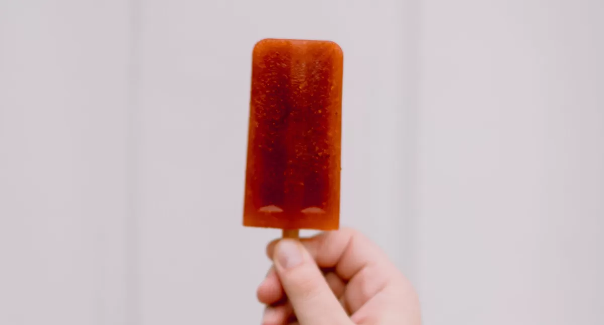 View Bloody Caesar Pops Gallery - Image 1 Bloody Caesar Pops