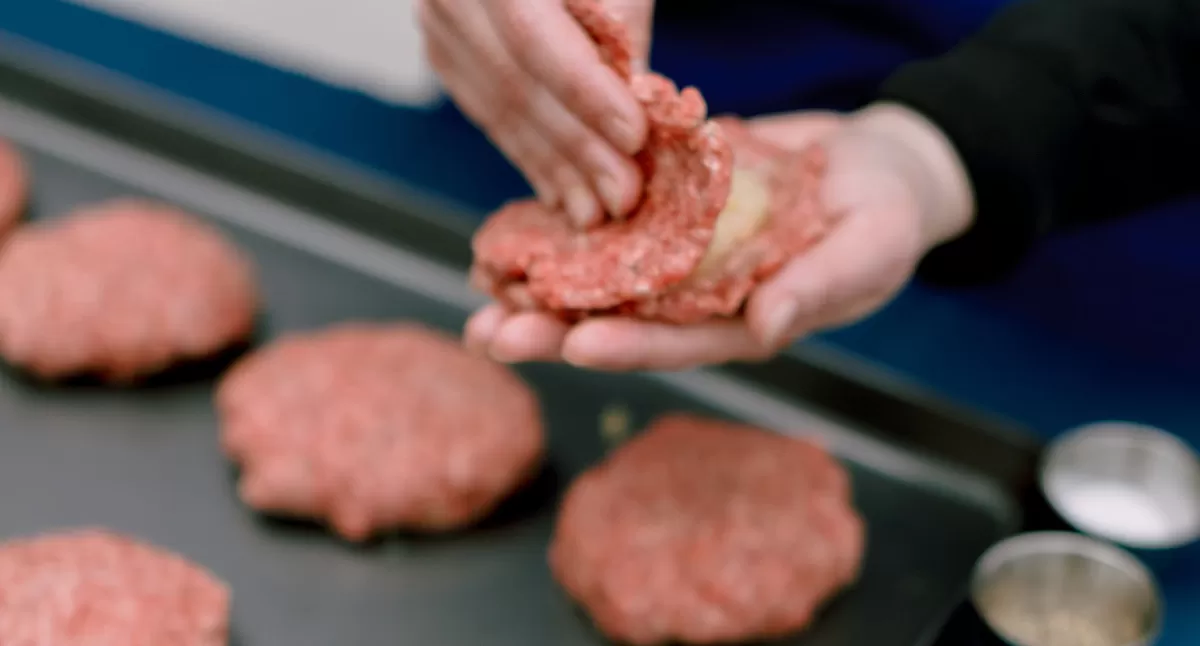 View Historical Onion Burgers Gallery - Image 1 Historical Onion Burgers