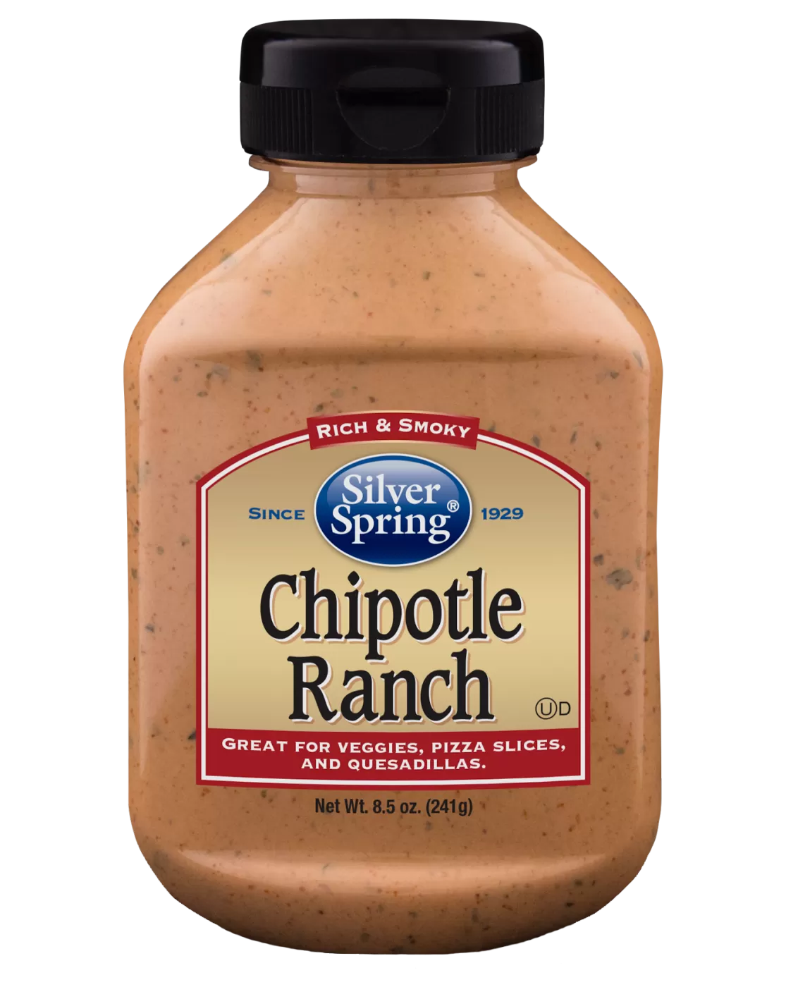 ss-chipotle-ranch-8