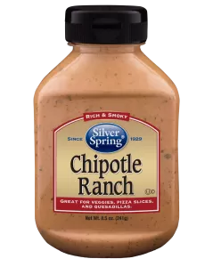 Chipotle Ranch