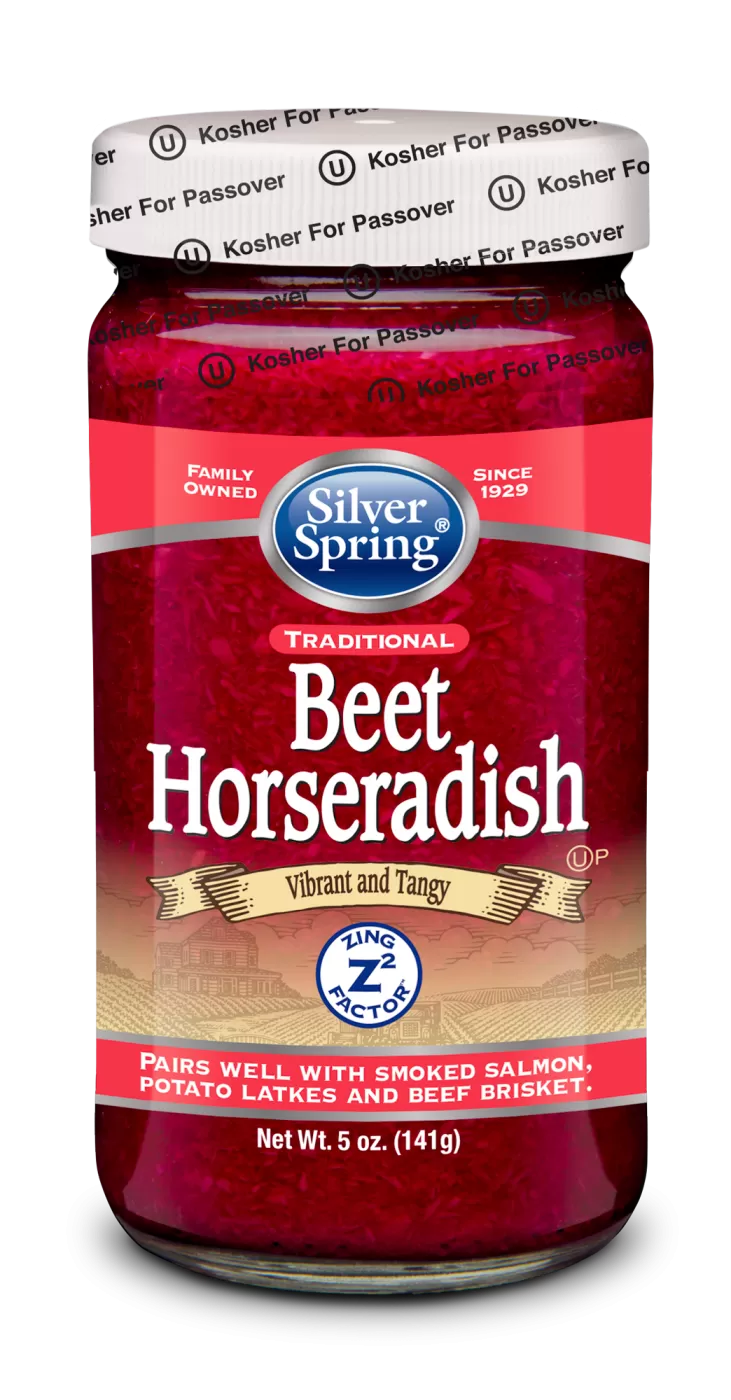 ss-beet-horseradish-kosher-z2-5oz-front