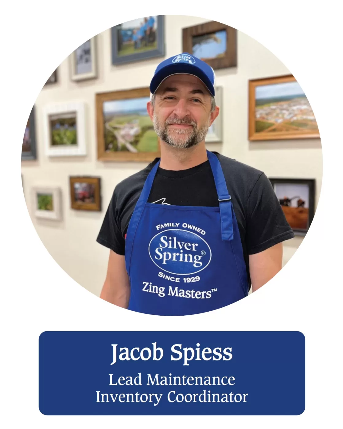 zm-profile_jacob-spiess