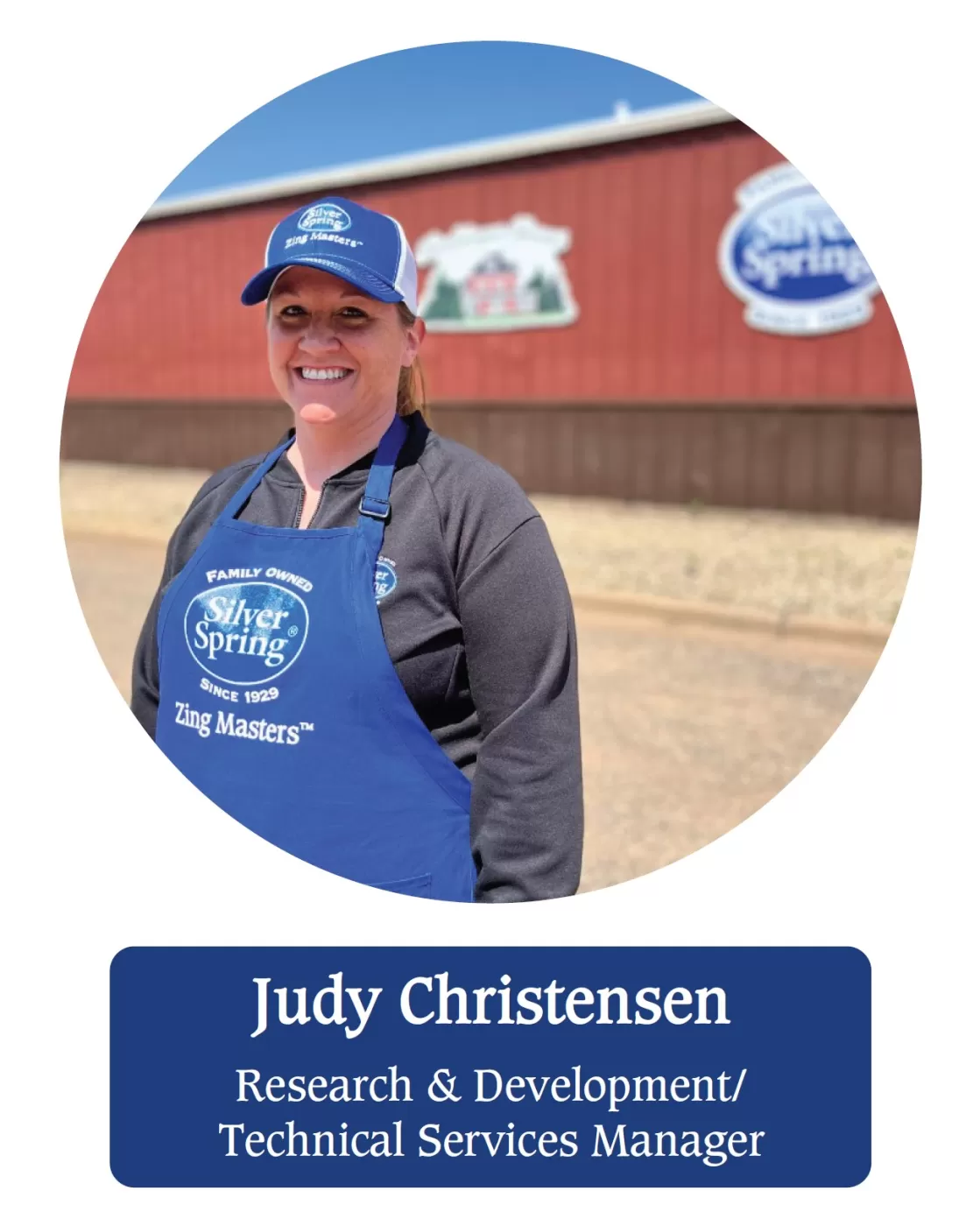 zm-profile_judy-christensen