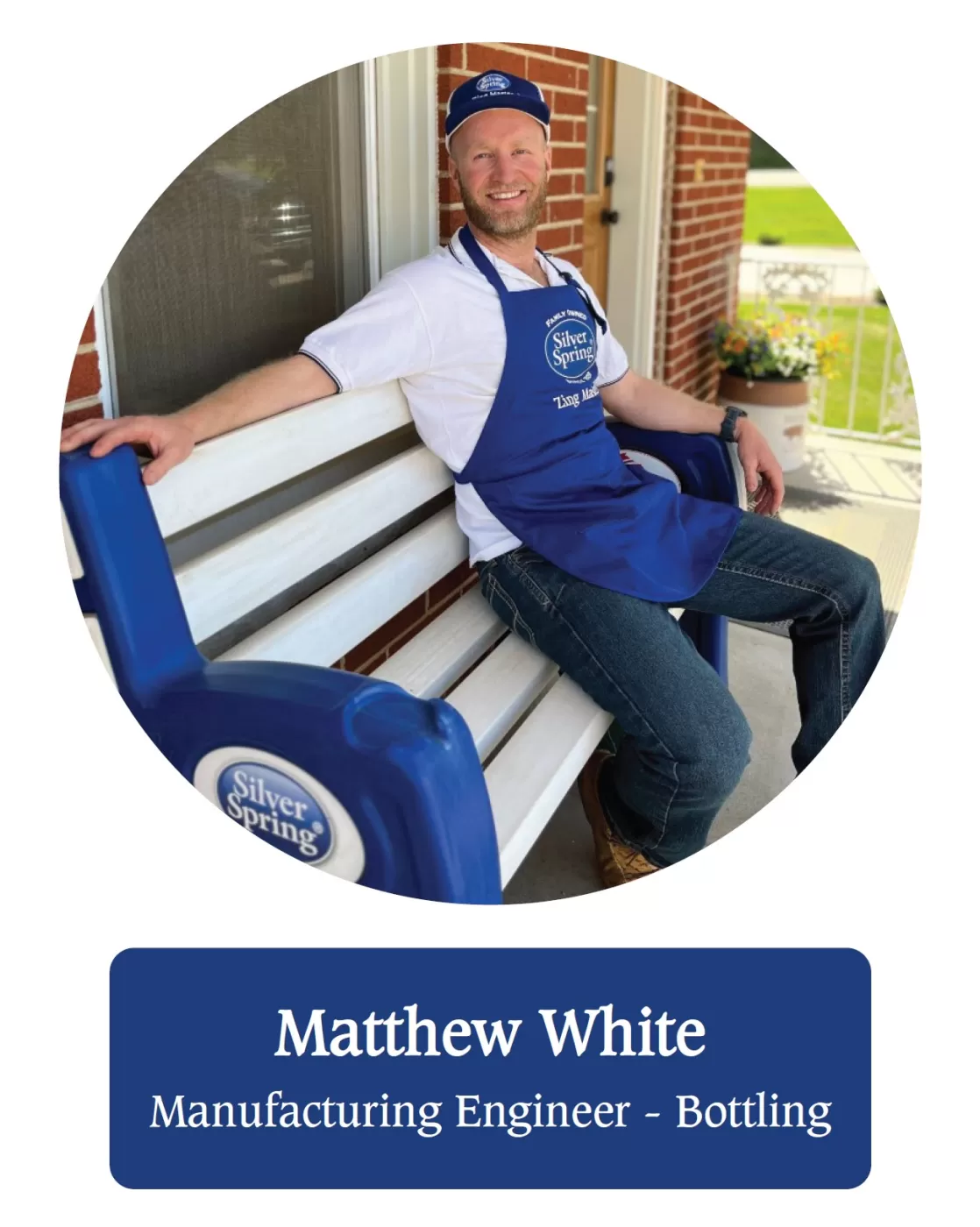 zm-profile_matthew-white