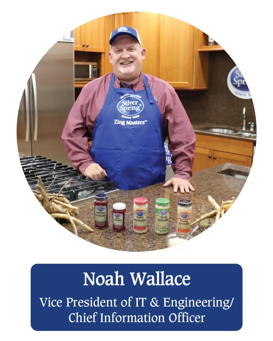 zm-profile_noah-wallace