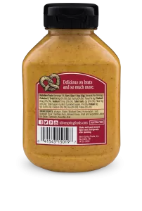 ss-beer-n-brat-mustard-9