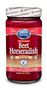 ss-beet-horseradish-kosher-z2-5oz-front