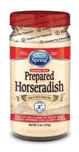 ss-prepared-horseradish-kosher-z3-5oz-front
