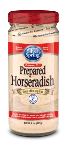 ss-prepared-horseradish-kosher-z3-8oz-front