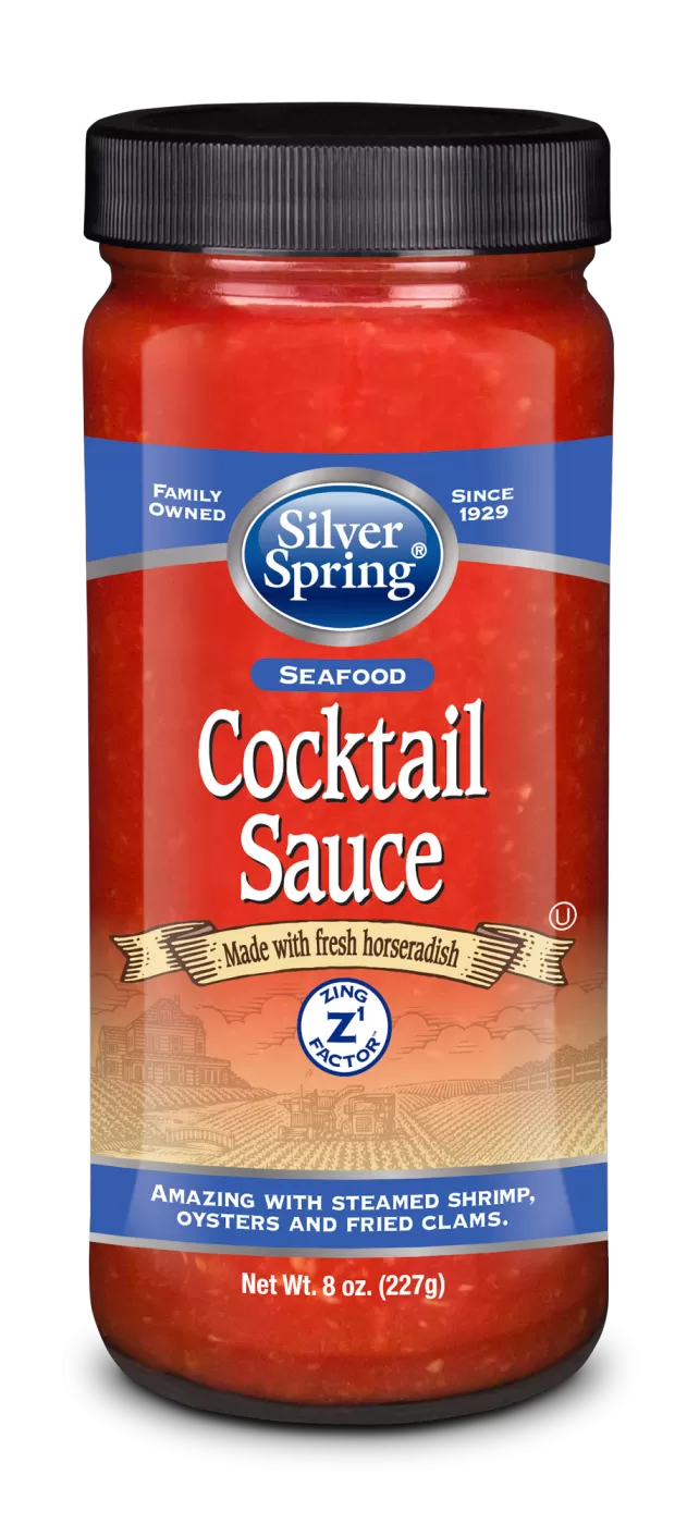 ss-cocktail-sauce-z1-8oz-front