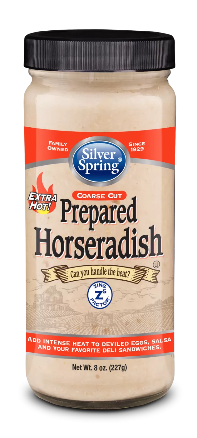 ss-extra-hot-horseradish-z5-8oz-front