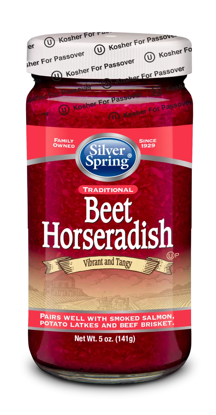 ssf106_phrbk_prepared_horseradish_with_beets_5oz_hero_2023_front_1044x2000