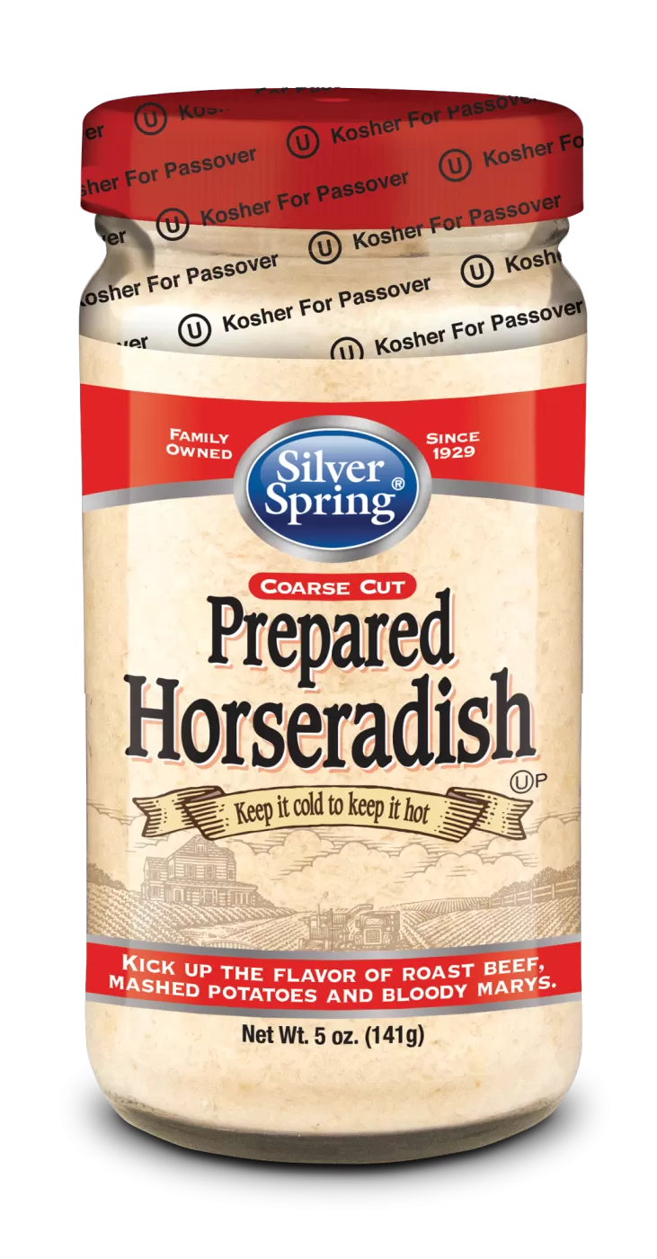 ssf106_phrk_prepared_horseradish_5oz_hero_2023_front_1044x2000
