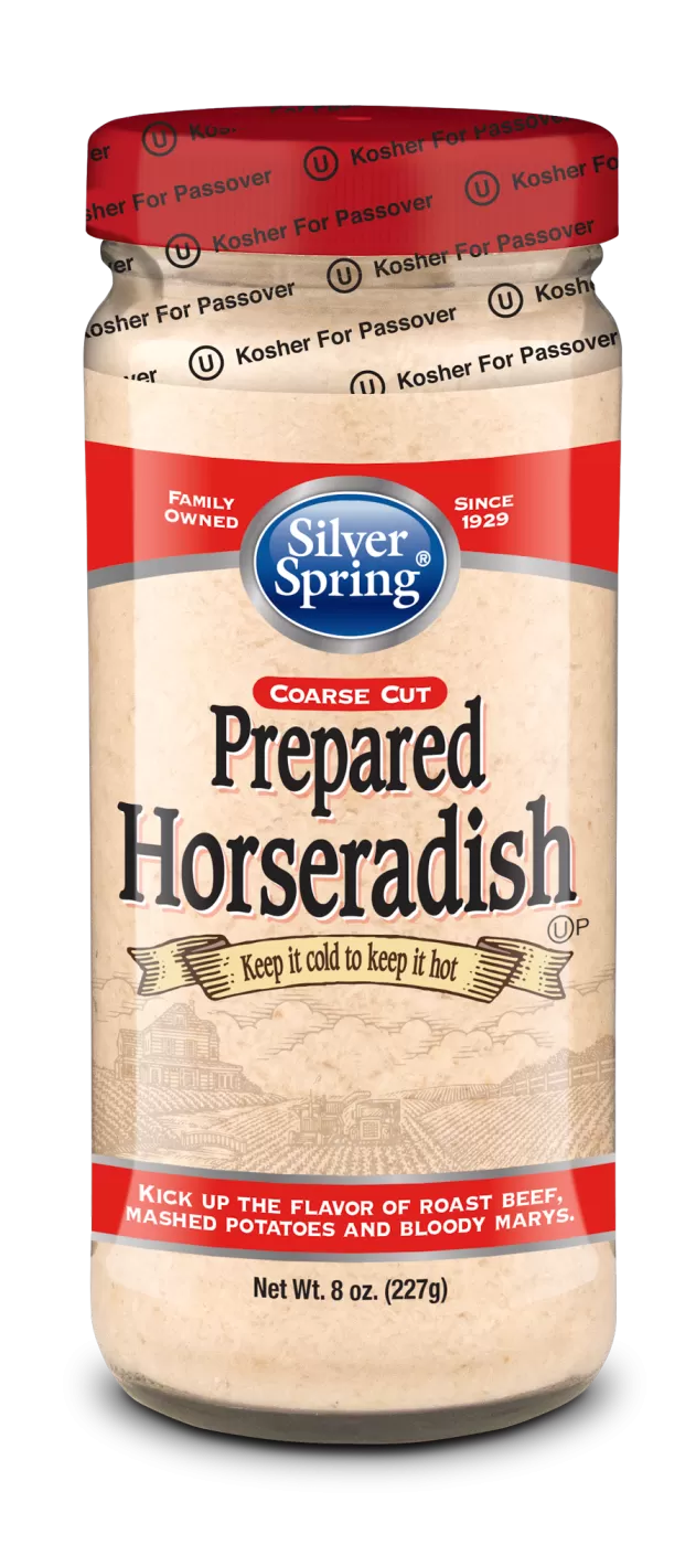 ssf106_phrk_prepared_horseradish_8oz_hero_2023_front_902x2000