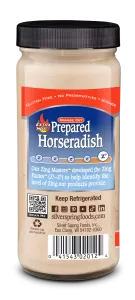 ssf106_ehhr_extra_hot_prepared_horseradish_8oz_hero_2023_left_902x2000