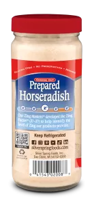 ssf106_phr_prepared_horseradish_8oz_hero_2023_left_902x2000