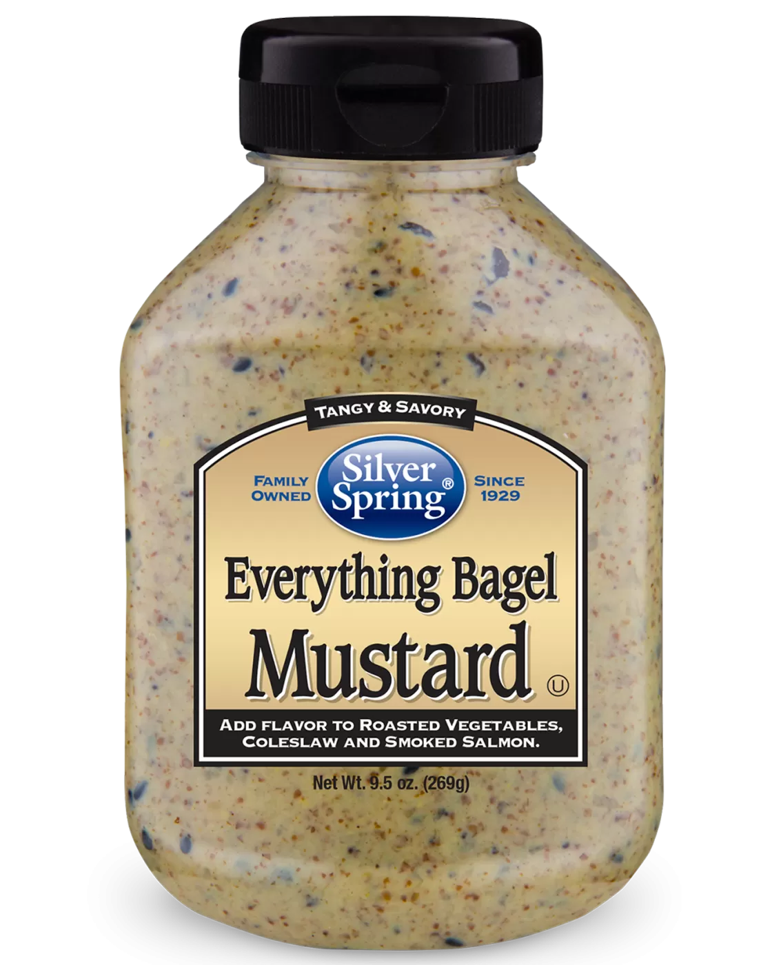 ss-everything-bagel-mustard-9