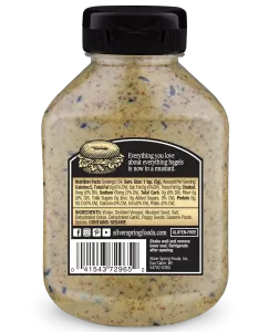 ss-everything-bagel-mustard-9