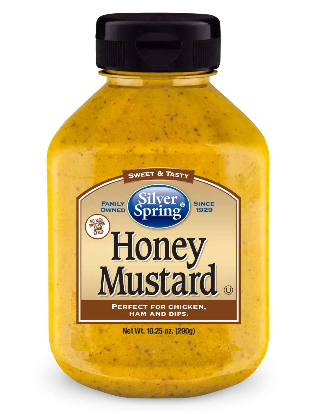 ss-honey-mustard-10
