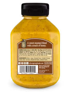 ss-honey-mustard-10