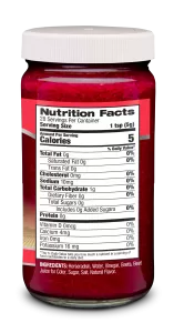 ss-beet-horseradish-z2-5oz-nfp-ingredients