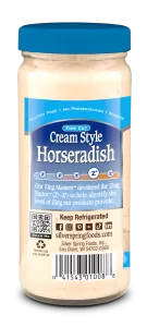ssf106_cshr_cream_style_horseradish_8oz_hero_2024_left_902x2000