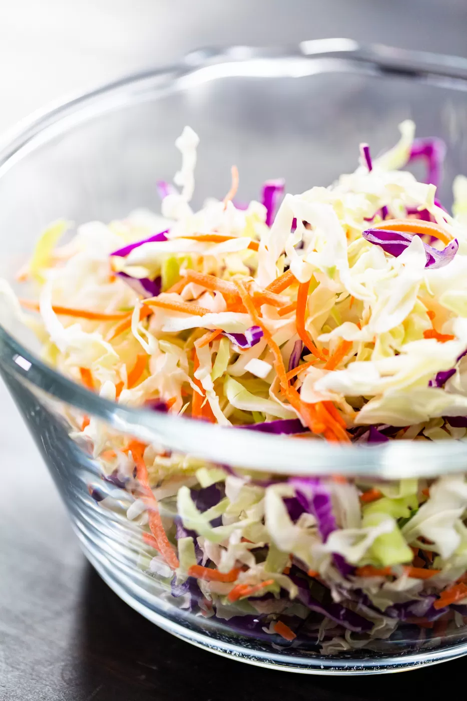 View Dijon Mustard Coleslaw Gallery - Image 1 Dijon Mustard Coleslaw
