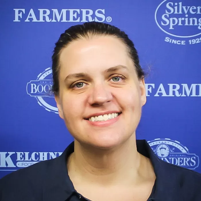 2014_12_pre_batch_alisa_carlson